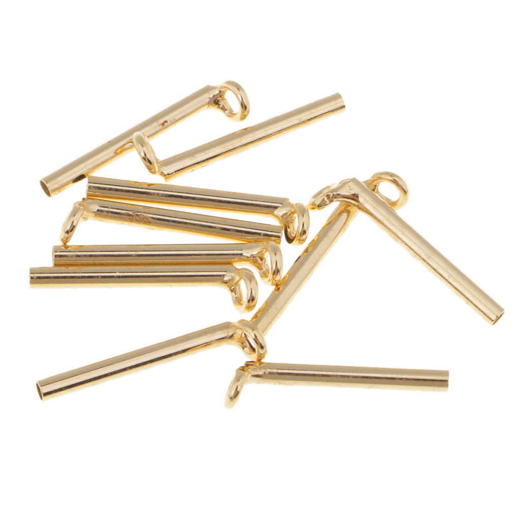 10pcs Fishing Rod Guides Tip T - đánh giá và giá Fishing Rod Guide Replacement