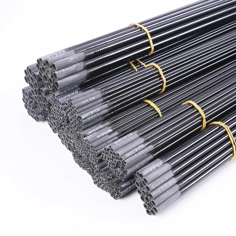 1.4mm-2.1mm 1 pieces 45cm Fish - đánh giá và giá Fishing Rod Tip Replacement