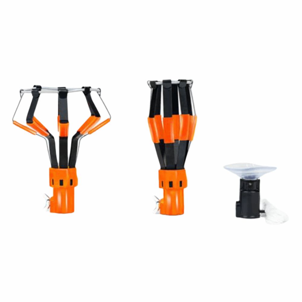 1/3Pcs Professional Light Bulb - đánh giá và giá Fishing Rod Telescopic