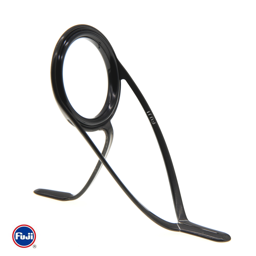 Original FUJI KW guide Kit Hea - đánh giá và giá Fishing Rod Surf