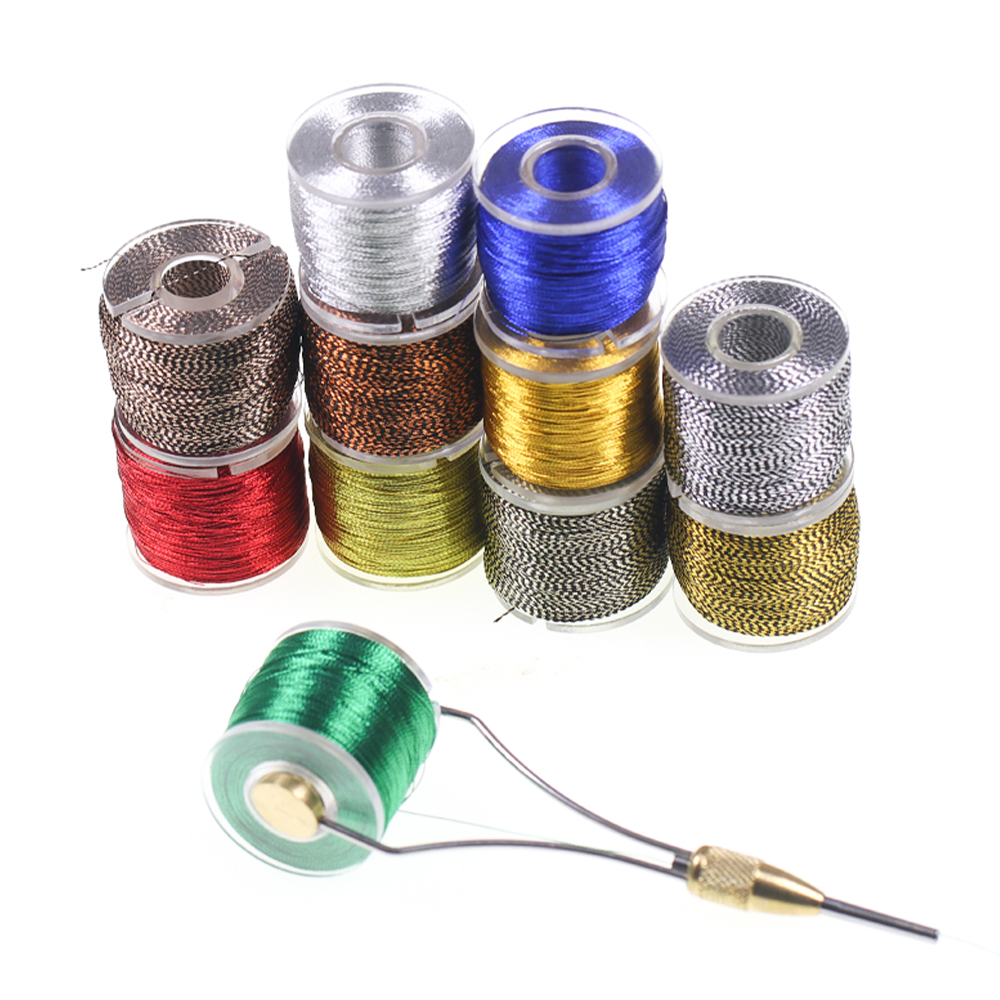 100 yards Fishing Rod Building - đánh giá và giá Fishing Rod Carbon Fiber