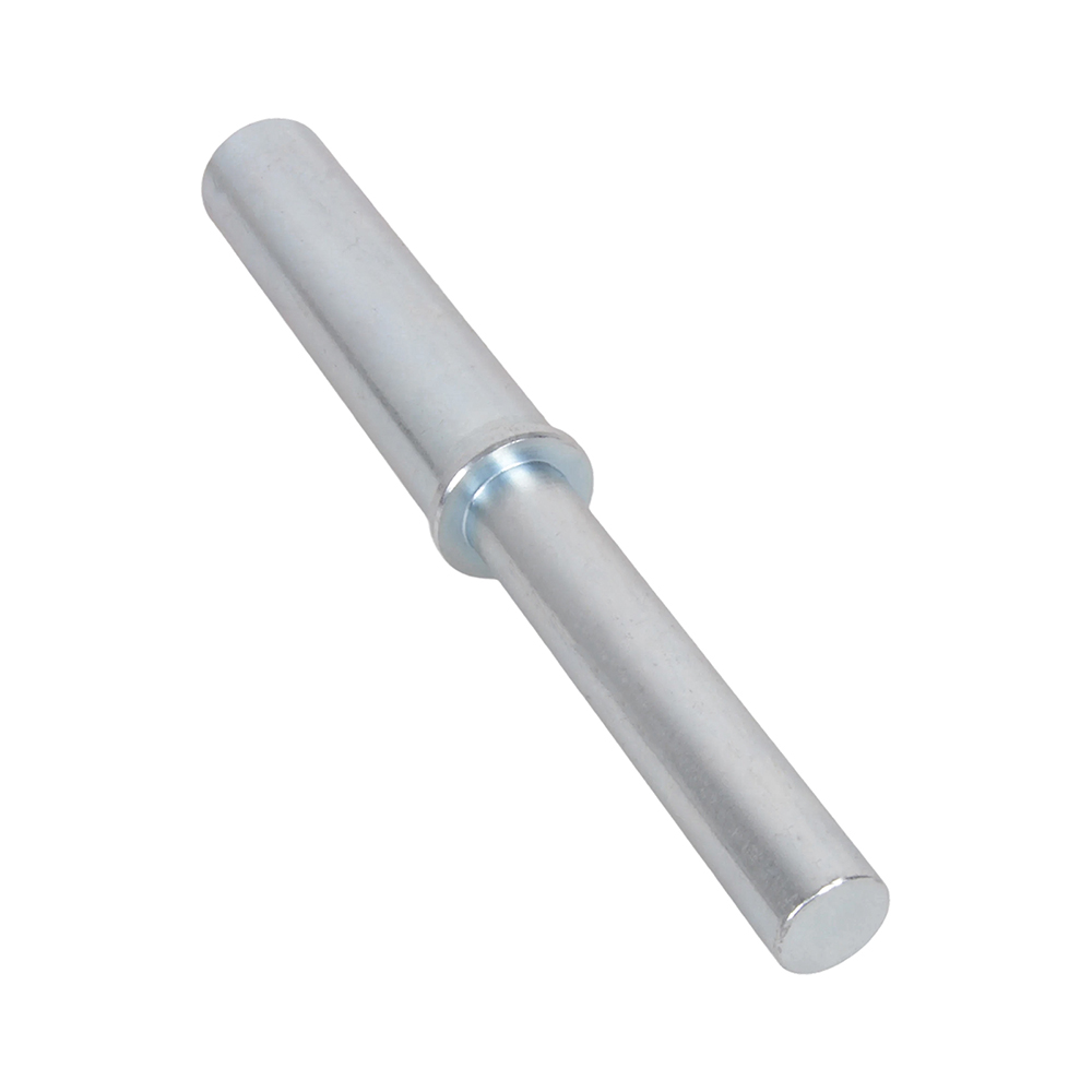 Universal Racing Stand Pin 18M - đánh giá và giá Fishing Rod Holder