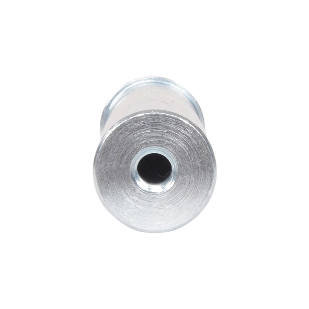 Universal Racing Stand Pin 18M - đánh giá và giá Fishing Rod Holder