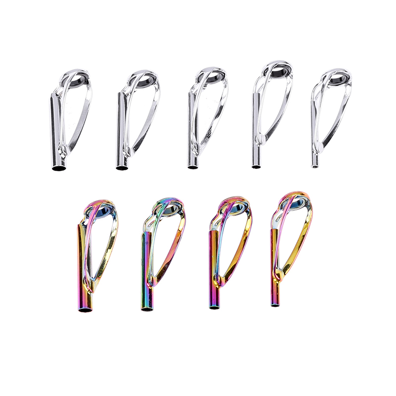 Fishing Rod Top Guides Free of - đánh giá và giá Fishing Rod Repair Kit