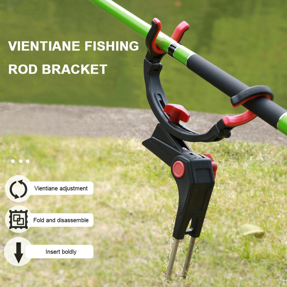 Universal Fishing Rod Racks 36 - đánh giá và giá Fishing Rod Rack