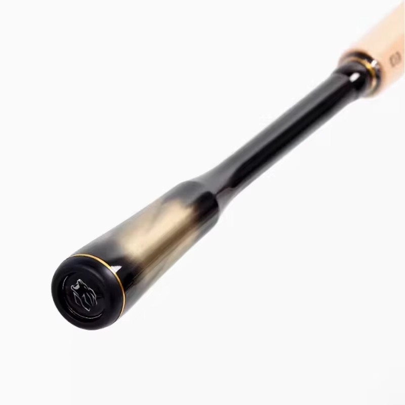 Carbon Fiber Ice Fishing Rod 1 - đánh giá và giá Fishing Rod Carbon Fiber
