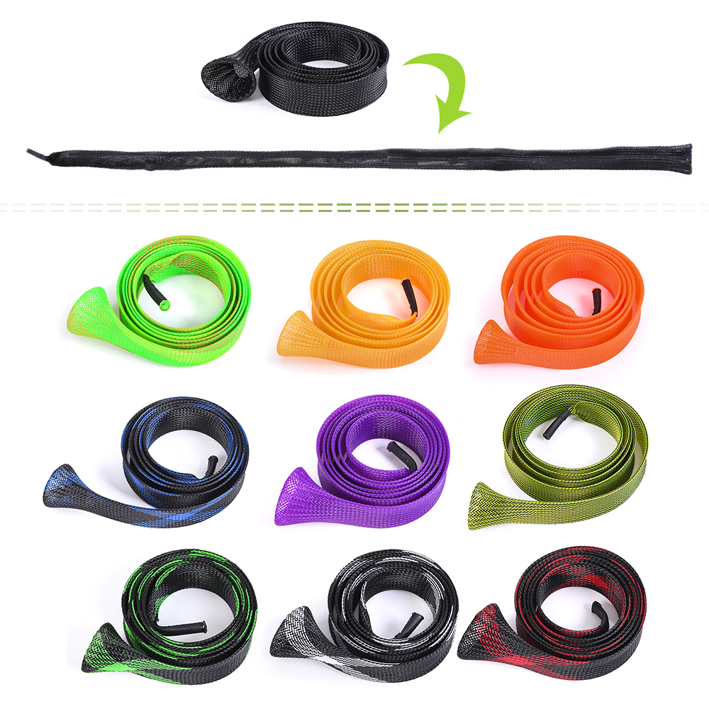 Tube Hhook 190cm Fishing Rod C - đánh giá và giá Fishing Rod Casting