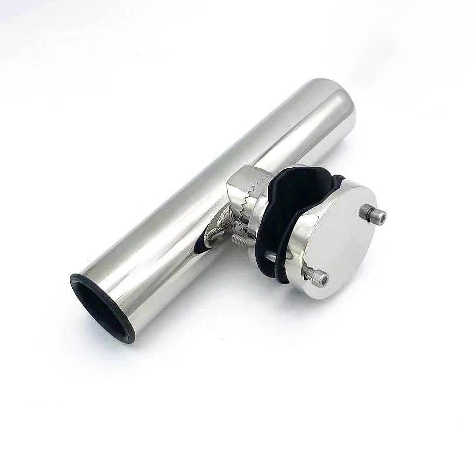 316 stainless steel seawater f - đánh giá và giá Fishing Rod Boat