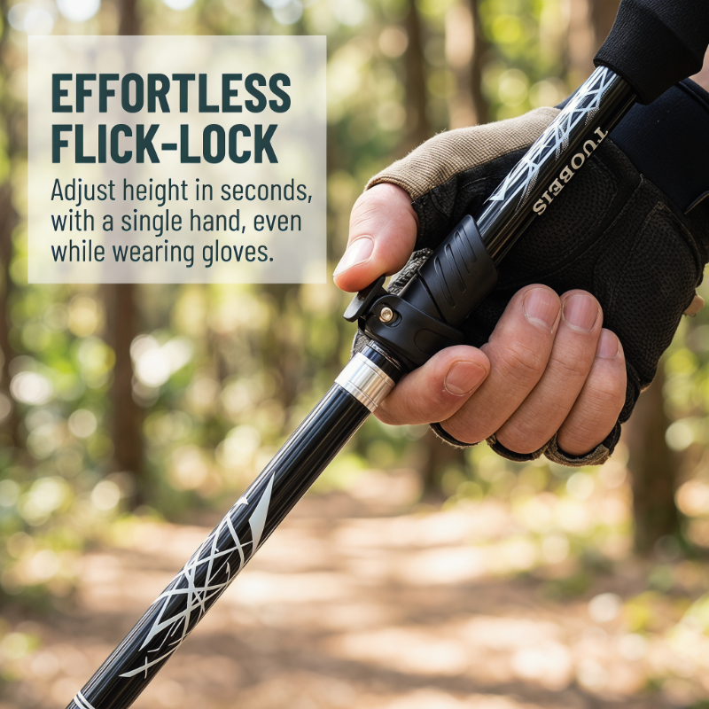 130cm Outdoor Foldable Telesco - đánh giá và giá Fishing Rod Travel