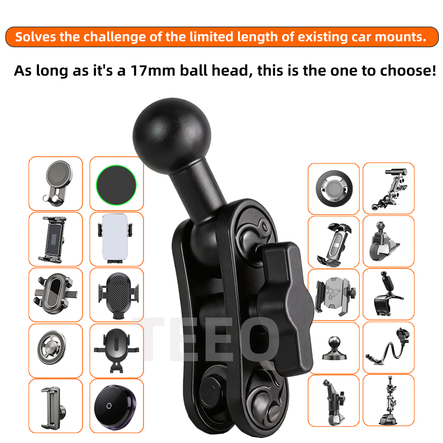 Car Phone Holder Aluminum Allo - đánh giá và giá Fishing Rod Holder
