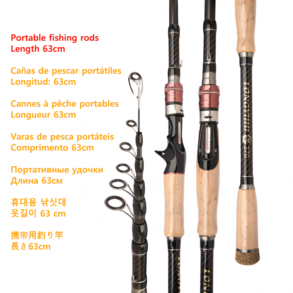 11 Pound Fishing Rod,Carbon Fi - đánh giá và giá Fishing Rod Surf