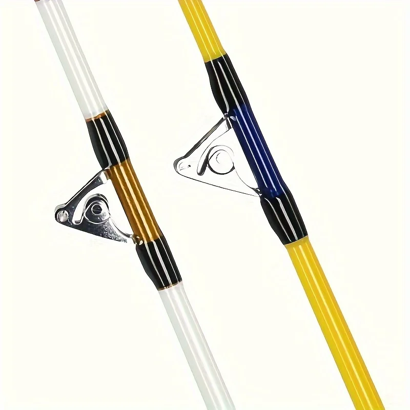 KEEHOME Trolling Rod 2-Section - đánh giá và giá Fishing Rod Carbon Fiber