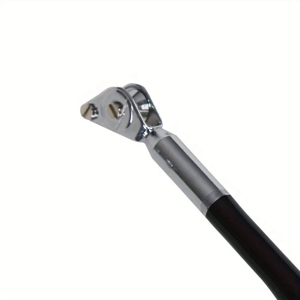 KEEHOME Trolling Rod 2-Section - đánh giá và giá Fishing Rod Carbon Fiber