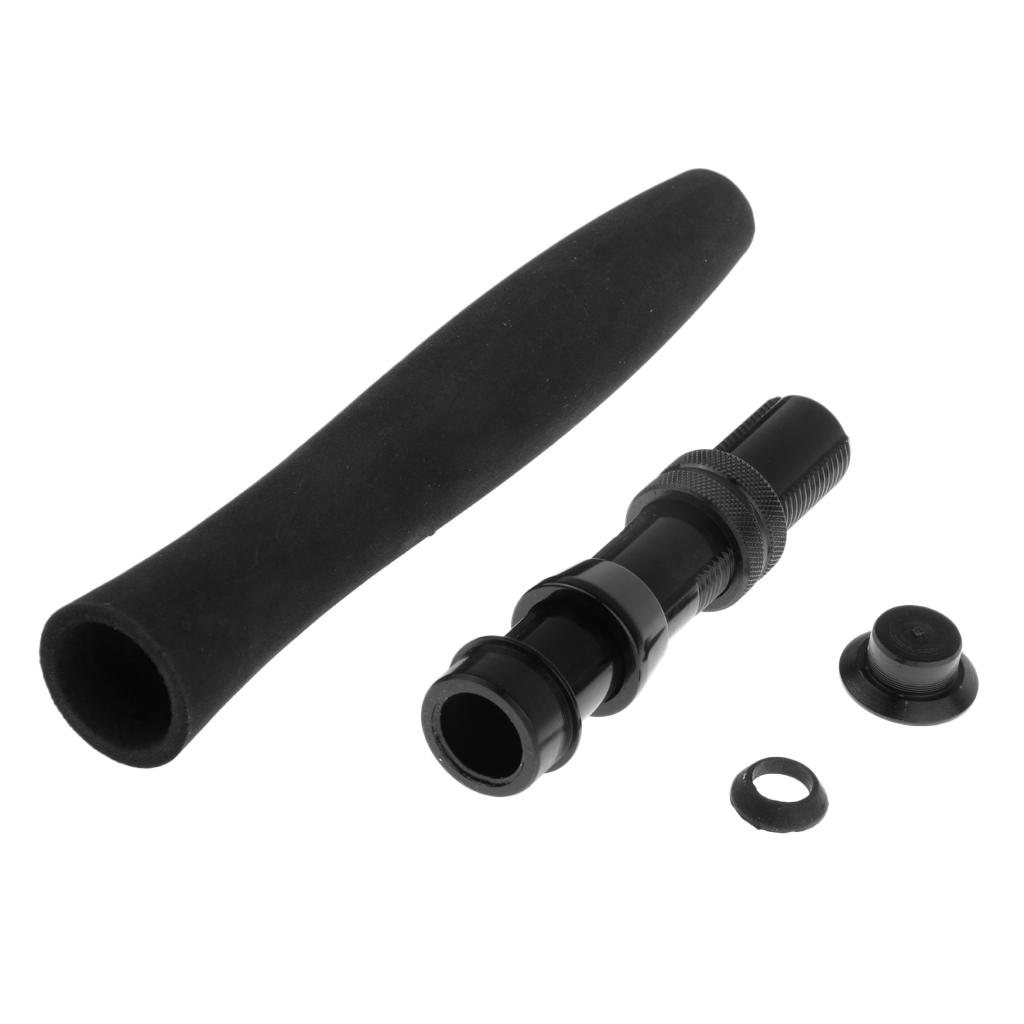 Fly Rod Handle Grip Kit EVA Re - đánh giá và giá Fishing Rod Fly