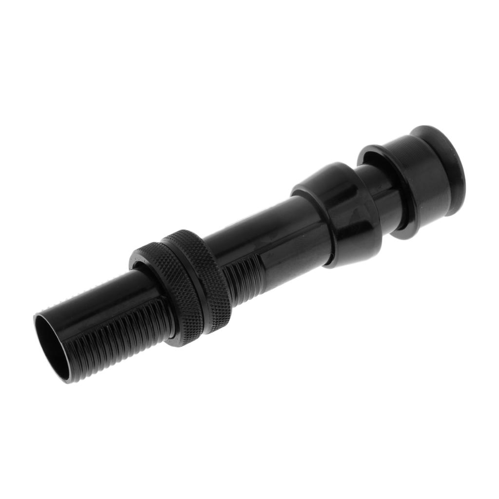 Fly Rod Handle Grip Kit EVA Re - đánh giá và giá Fishing Rod Fly